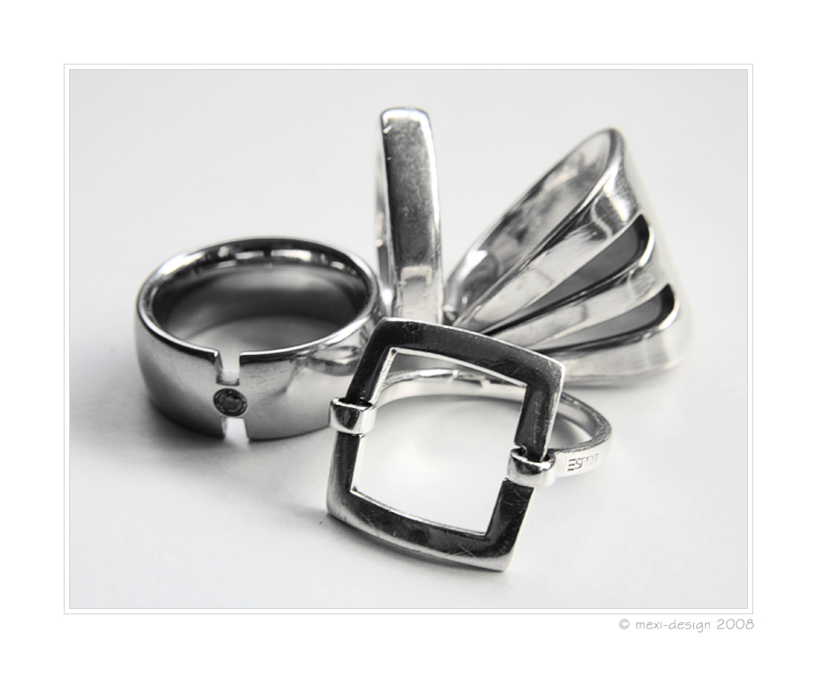 Ringe