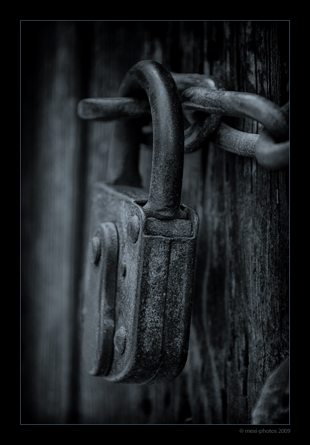 abgeschlossen