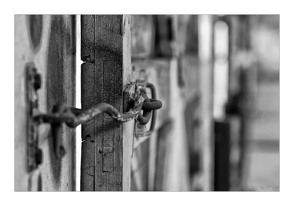 closed ...