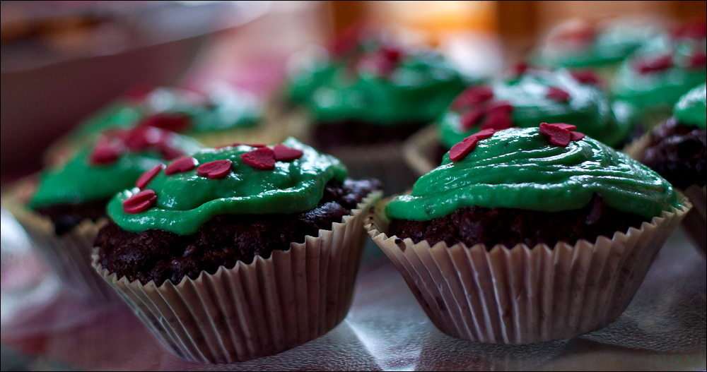 after-eight-muffins