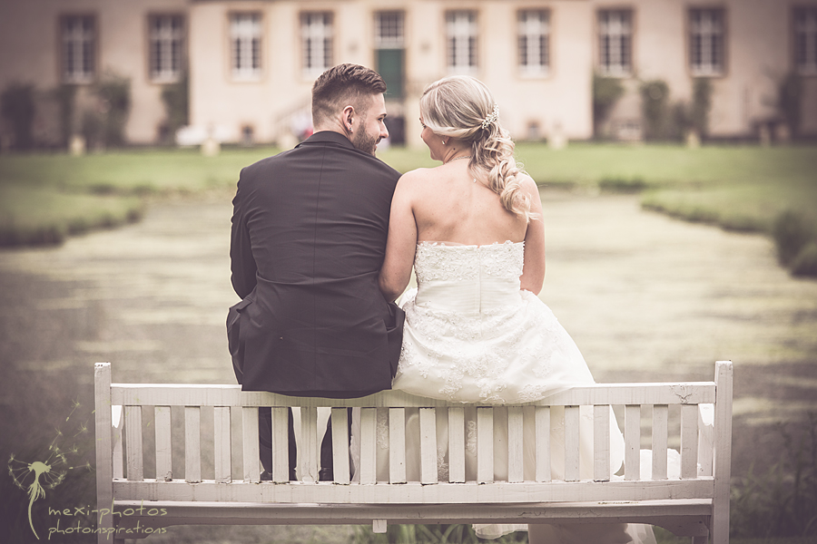 Wedding Germany 