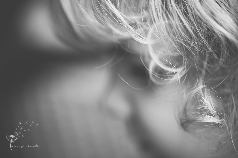 curls