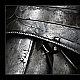 Ritterrüstung Ritterrüstung