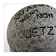 Wann wenn nicht jetzt Wann wenn nicht jetzt