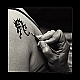 two-week-tattoo