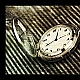 Time still standing .... Time still standing ....