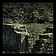 Lonesome stones ... Lonesome stones ...