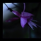 Violet Dream Violet Dream