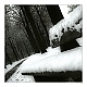 Winterimpression