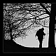 Fotograf Fotograf