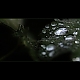Green drops Green drops