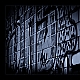 Graffitti I ... Graffitti I ...