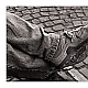 Überschlagen ... Überschlagen ...