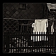 washday washday