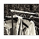 Flohmarkt-Feeling Flohmarkt-Feeling