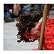 nur nicht hängen lassen ... nur nicht hängen lassen ...