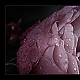 Rose ... Rose ...
