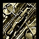 Saxophon Saxophon