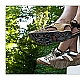 Männerfüsse Männerfüsse