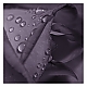 violet-drops violet-drops