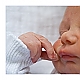 A little Baby ... A little Baby ...