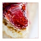 strawberry-dream strawberry-dream