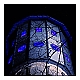 Wasserturm