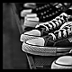 shoes ... shoes ...