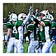 yeaaahh football