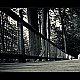 way to light way to light