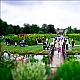 Tilt-Shift - Bad Essen Landesgartenschau Niedersachsen Tilt-Shift - Bad Essen Landesgartenschau Niedersachsen