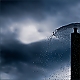 Wasserspiele II
