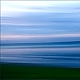 Nordseepanorama mal anders