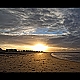 sundown ... sundown ...