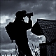 der Fotograf ... der Fotograf ...