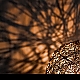 ohne Licht kein Schatten .... ohne Licht kein Schatten ....