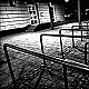 empty ... empty ...