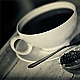 tea time tea time