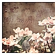 Vintage Vintage