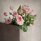 Roses ...