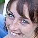 Jenny II ... Jenny II ...