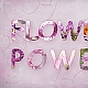 Flowerpower Flowerpower