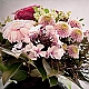 flowers flowers