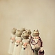 frog-wedding frog-wedding