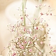 Schleierkraut ~~ baby's breath Schleierkraut ~~ baby's breath