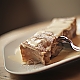 Apfelstrudel ... Apfelstrudel ...
