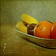 Obst ... Obst ...