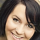meine Tochter - my daughter 