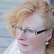 Tanja