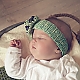 Sleeping Baby Sleeping Baby